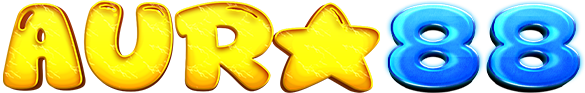 AURA88